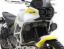 Picture of DENALI Auxiliary Light Mounting Bracket Hardware Kit - LAH.22.10302