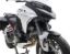 Picture of DENALI Auxiliary Light Mounting Bracket Hardware Kit - LAH.22.10800