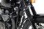 Picture of DENALI Auxiliary Light Mounting Bracket Hardware Kit - MBK.11.10000
