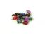Picture of DENALI Fuse Kit - TT-00015