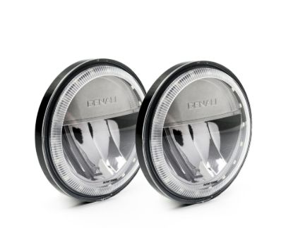 Picture of DENALI Driving Light Set - TT-M4