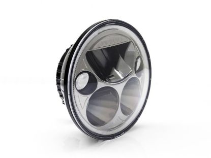 Picture of DENALI Headlight - TT-M5E