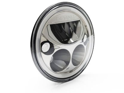 Picture of DENALI Headlight - TT-M7