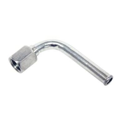 Picture of Detroit Speed - Archived Power Steering Hose - 091602DS