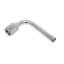 Picture of Detroit Speed - Archived Power Steering Hose - 091602DS