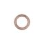 Picture of Detroit Speed - Archived Power Steering Pump Washer - 091704DS