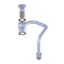 Picture of Detroit Speed - Archived Power Steering Hose - 091702DS