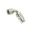 Picture of Detroit Speed - Archived Power Steering Pump Fitting - 091902DS