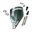 Picture of Detroit Speed - Archived Power Steering Pump Mount - 092101DS