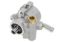 Picture of Detroit Speed - Archived Power Steering Pump - 090906DS