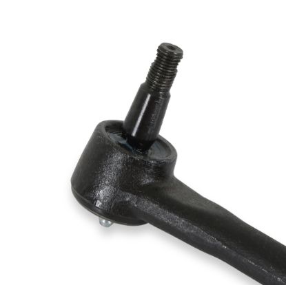 Picture of Detroit Speed - Archived Steering Tie Rod - 092302DS