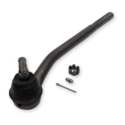 Picture of Detroit Speed - Archived Steering Tie Rod - 092305DS