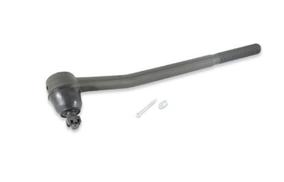 Picture of Detroit Speed - Archived Steering Tie Rod - 092306DS