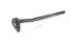 Picture of Detroit Speed - Archived Steering Tie Rod - 092306DS