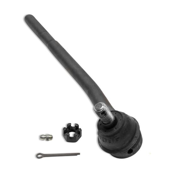 Picture of Detroit Speed - Archived Steering Tie Rod - 092308DS