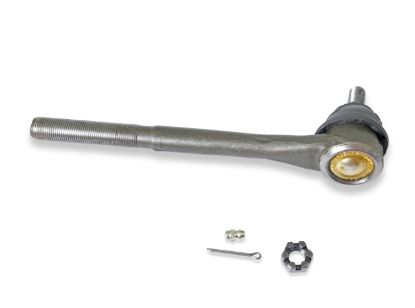 Picture of Detroit Speed - Archived Steering Tie Rod - 092335DS
