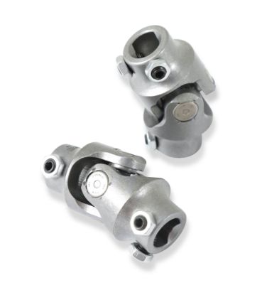 Picture of Detroit Speed - Archived Steering Shaft - 092504DS