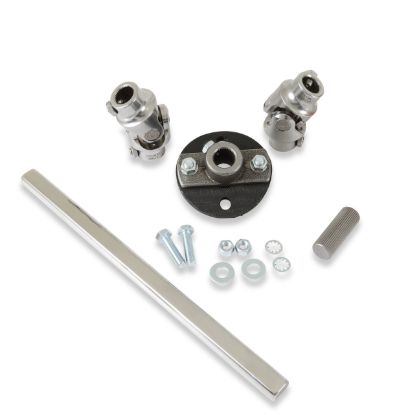 Picture of Detroit Speed - Archived Steering Shaft - 092508PDS