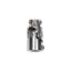 Picture of Detroit Speed - Archived Steering Shaft Universal Joint - 092511PDS
