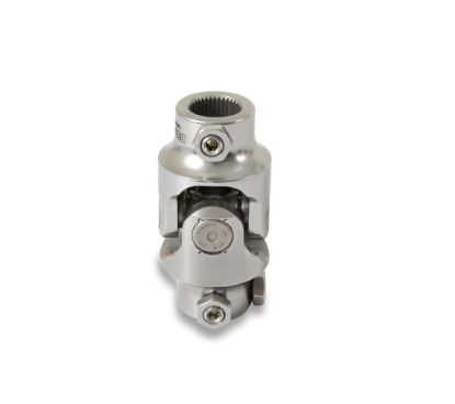 Picture of Detroit Speed - Archived Steering Shaft Universal Joint - 092512PDS