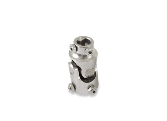 Picture of Detroit Speed - Archived Steering Shaft Universal Joint - 092513PDS