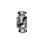 Picture of Detroit Speed - Archived Steering Shaft Universal Joint - 092515DS
