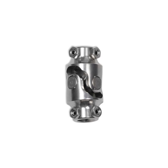 Picture of Detroit Speed - Archived Steering Shaft Universal Joint - 092515PDS