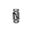 Picture of Detroit Speed - Archived Steering Shaft Universal Joint - 092515PDS