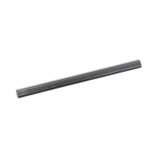 Picture of Detroit Speed - Archived Steering Shaft - 092516DS
