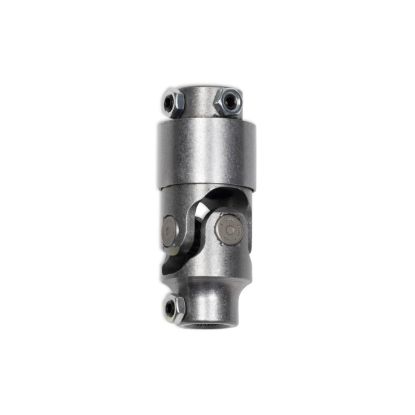 Picture of Detroit Speed - Archived Steering Shaft Universal Joint - 092517DS