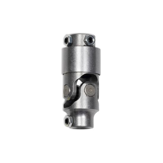 Picture of Detroit Speed - Archived Steering Shaft Universal Joint - 092517DS