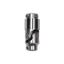 Picture of Detroit Speed - Archived Steering Shaft Universal Joint - 092517PDS