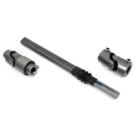 Picture of Detroit Speed - Archived Steering Shaft - 092519DS