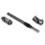Picture of Detroit Speed - Archived Steering Shaft - 092519DS
