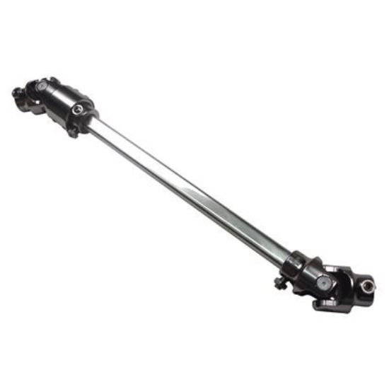 Picture of Detroit Speed - Archived Steering Shaft - 092523PDS