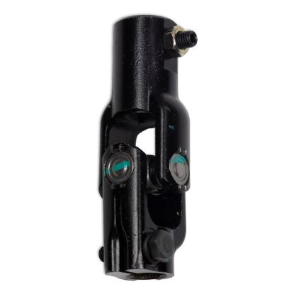 Picture of Detroit Speed - Archived Steering Shaft Universal Joint - 092525DS