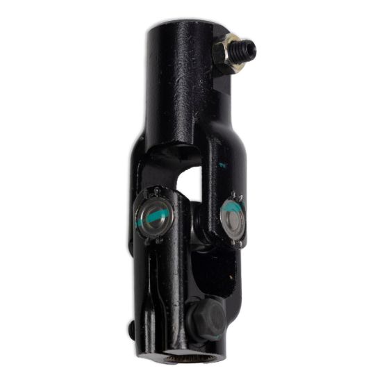Picture of Detroit Speed - Archived Steering Shaft Universal Joint - 092525DS