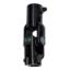 Picture of Detroit Speed - Archived Steering Shaft Universal Joint - 092525DS