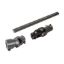 Picture of Detroit Speed - Archived Steering Shaft - 092526DS