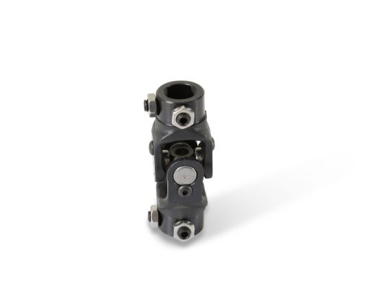 Picture of Detroit Speed - Archived Steering Shaft Universal Joint - 092528DS