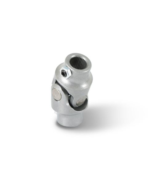 Picture of Detroit Speed - Archived Steering Shaft - 092534DS