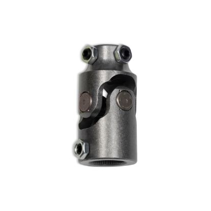 Picture of Detroit Speed - Archived Steering Shaft Universal Joint - 092535DS