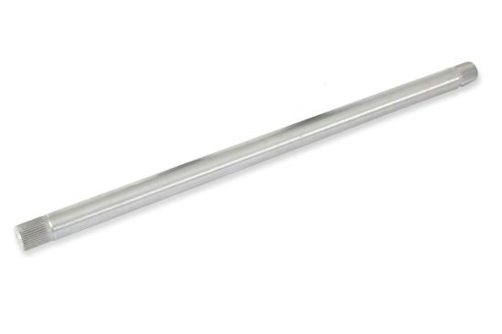 Picture of Detroit Speed - Archived Steering Shaft - 092540DS