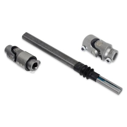 Picture of Detroit Speed - Archived Steering Shaft - 092543DS