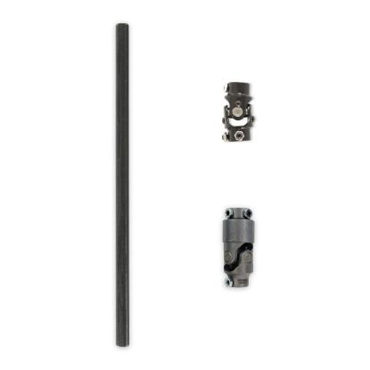 Picture of Detroit Speed - Archived Steering Shaft - 092545DS