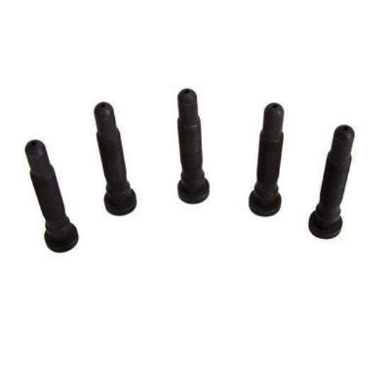 Picture of Detroit Speed - Archived Driven Axle Wheel Stud - 110003