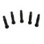 Picture of Detroit Speed - Archived Driven Axle Wheel Stud - 110003