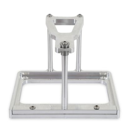 Picture of Detroit Speed - Archived Battery Tray - 120106DS