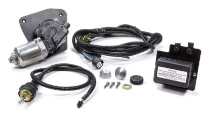 Picture of Detroit Speed - Archived Wiper Motor Kit - 121001DS