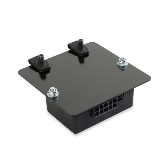 Picture of Detroit Speed - Archived Wiper Motor Kit - 121302